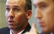 Image result for Tim Nielson cricketer